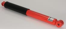 KONI 30-1705